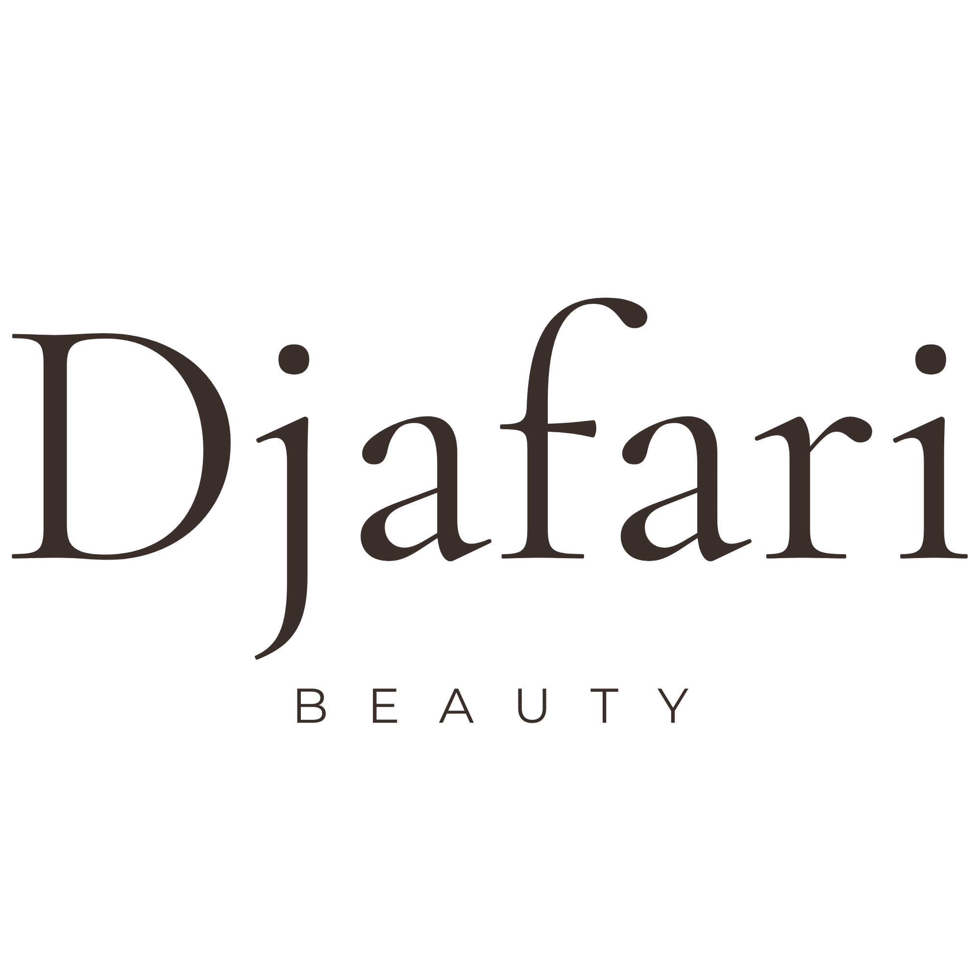 Djafari Beauty 